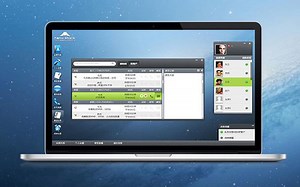 AndroidStudio打包html5生成apk方法