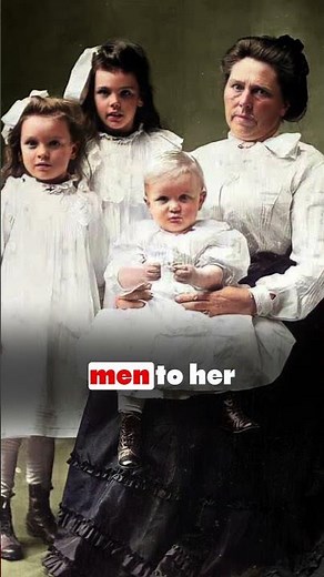 Top 3 Female Serial Killers P1 #serialkillers #truecrime #darkhistory