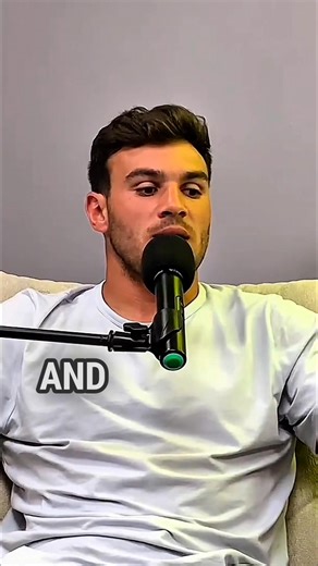 3.8K views · 30 reactions | ‍☠️ THE PARKER BYRD SHOW - Former ECU Baseball ace Jake Agnos on Coach Cliff Godwin saying that he was the first player to ever challenge him. Watch The Parker Byrd Show via Pirate Radio TV on YouTube - youtu.be/G5PwGBlvir0 | Pirate Radio 92.7FM Greenville | Facebook