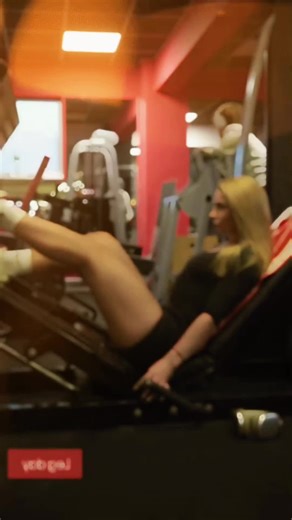 Strengthen Your Core with Essential Exercises