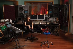 Seattle Music 2014: Americana/Alt-Country Bands