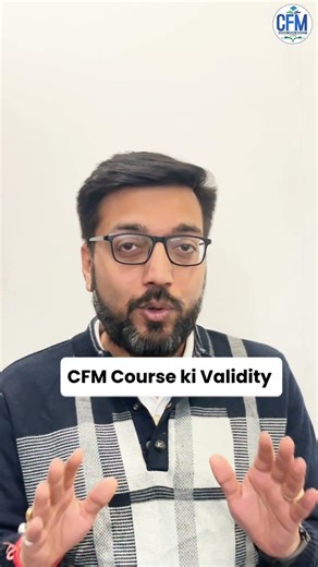 Surprise Finally Revealed! CFM Students, you asked - we delivered! #shortsfeed #shorts #cfm