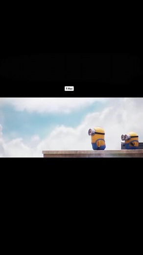 Minions T-Rex Dinosaur - Funniest Moments Compilation