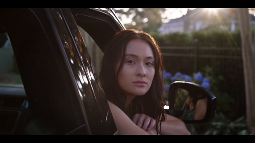 170K views · 6.6K reactions | go back to summer. watch the official trailer for season 2 of #thesummeriturnedpretty. new episodes weekly starting july 14 on @primevideo. https://imdb.to/3rcVaFL | IMDb | Facebook