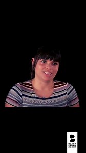 Join P.C. Cast and Kristin Cast as they guide us through their writing process for The House of Night Other World Series‼️🧚‍♀️ Don't forget FORGOTTEN, which is considered a, "thrilling, fast-paced, and magical new adventure that will keep you on the edge of your seat". — Kresley Cole, a #1 The New York Times bestselling author. For a limited time, you can grab FORGOTTEN from the series at a discounted price of 🔥$1.99 on BookBub. Don't miss out on this opportunity to immerse yourself in this ex