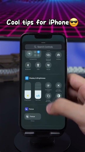 Thats so cool!iphone iphonetricks apple iphonetipsandtricks... #Shorts #techman1231