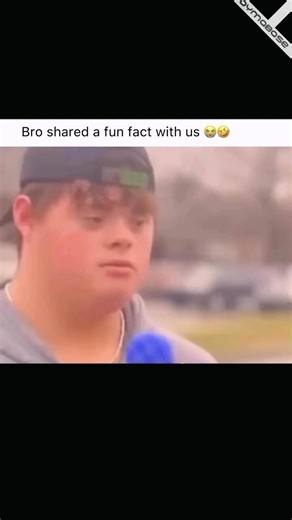 DYMABASE on Instagram: "Bro shared a fun fact that he does PG-13 things to jars of mayonnaise - Video Meme"