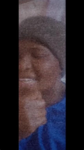 precious girl ❤️❤️❤️ on TikTok