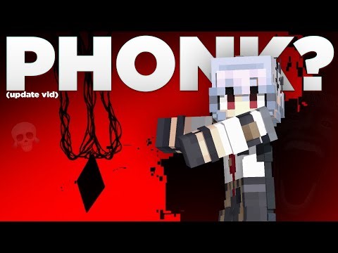 Shorts Edit x The Broken Script UPDATE (short vid) (multiplayer)