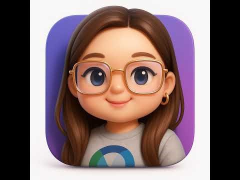 LET'S PLAY ROBLOX! SUBS GUYS! @LeviePlays