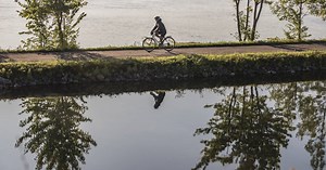 Activities and experiences