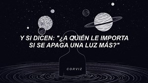 657K views · 52K reactions | Linkin Park - One More Light (Sub. Español) | Corviz.j | Facebook