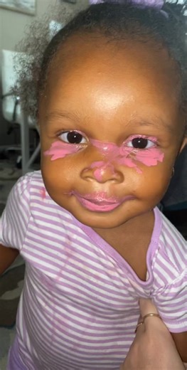 reginascustomcreations (@reginascustomcreations)’s videos with trouble jus find tf outta me - liz