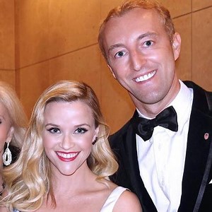 Prince Mario-Max Schaumburg-Lippe Wikipedia Biography (Prince Mario Max Entertainment News)