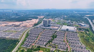 3.4K views · 94 reactions | Immerse yourself in the heart of Eco...