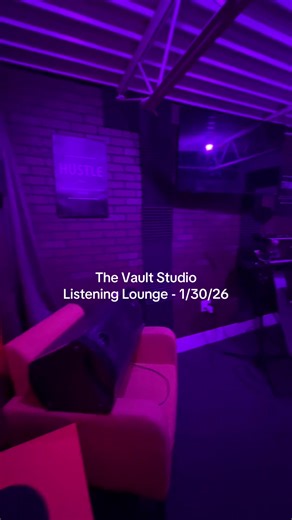 #hey3o7 #3o7tv #dj #studio #thevault | DJ Music