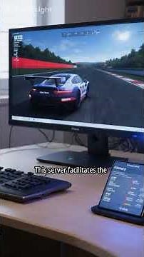 ETS2 - Sim dashboard beginner guide tutorial