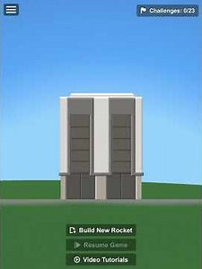 how to make a custom solar system in sfs!11!1!