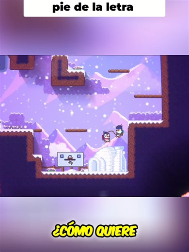 VIDEO COMPLETO EN YT: Death_Flash (Link en mi bio)