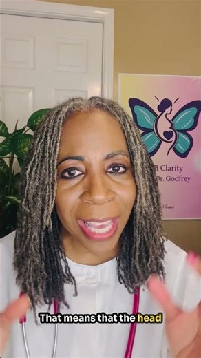 Early Decelerations Made Ridiculously Easy