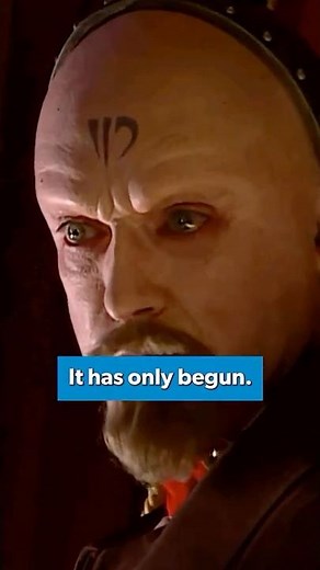 25 years ago Command & Conquer: Red Alert 2 gave us one of the greatest game intros of all time