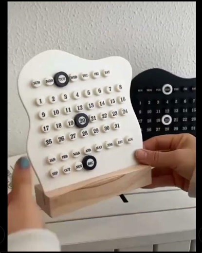 CHECK LINK IN POSTS #temu#shorts