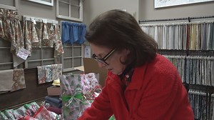 Nationwide holiday sales set to break $1 trillion this season | Here's what locals had to say