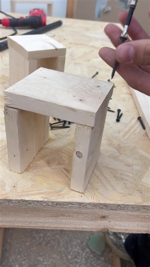 Stop Wood Splitting with This Countersink Drill Bit Set