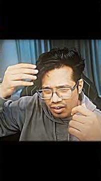 GamerFleet Time to Left Gaming🥺#shorts #gamerfleet #leftgaming