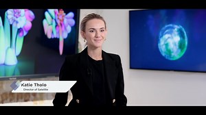 Satellite NFT Exhibition Case Study