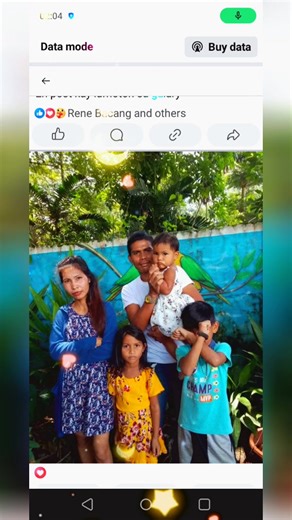 jezel (@jessbento4)’s videos with Through The Years - Kenny Rogers