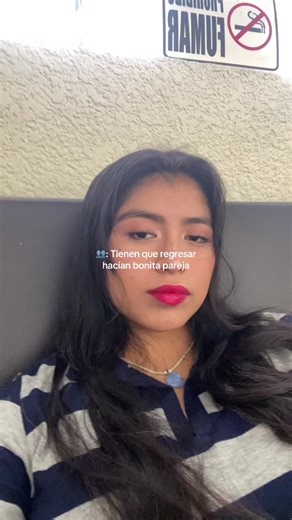 🤷🏻‍♀️ #viral #fucked
