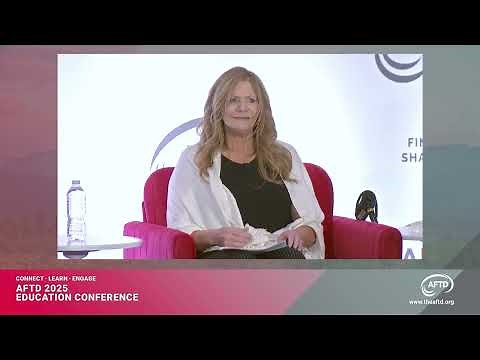 Living Well with an FTD Diagnosis