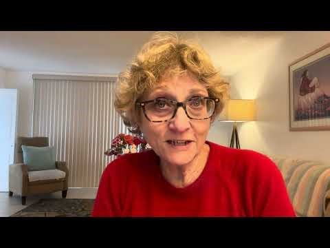 ACIM - What is Creation & Lesson 321-My Creation is My Freedom 🎉