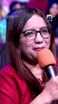 Nazimabad Ka Burgur Bacha #hasnamanahai #shorts #viral #funnyshorts