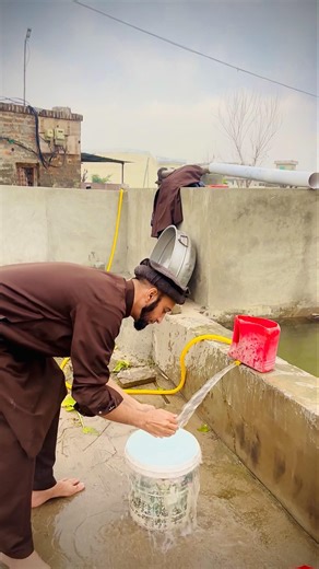 Best Punjabi Kalam Mian Muhammad Bakhsh 2026 || Duniya Matlab Di || #sultanateeqrehman #punjabi