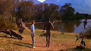 Maya ( 1966 ) -