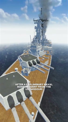 ⚔️VOXEL ARMORED WARFARE SERIES | Teardown