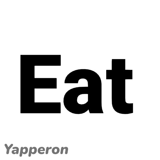 Spaghetti Animation Meme Review: The 'Blegh' Moment