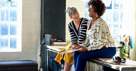 A beacon of diversity and inclusion | Unilever