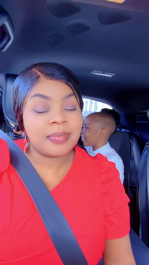 Lena Bernard733 (@lenabernard733)’s videos with son original - Wiliadel Denervil