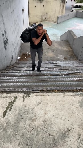 Nuevo Calzado Desbloqueado solo para Conocedores OSIRIS🔥 Tallas 40 al 45 Único en Traerlos acá👏🏼 | Alexander Genio