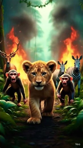 3से िक लीडेतड