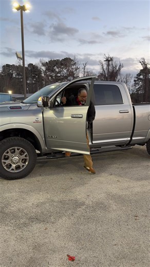 Bob Mills Chevrolet (@bobmills.chevrolet)’s videos with original sound - Bob Mills Chevrolet