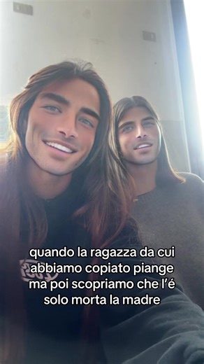 Quando la tristezza colpisce: coping e perdita