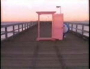 寄せ集め自動車懐かしいCM集 vol2