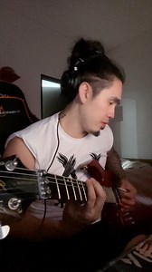 Babaero by avi hev #fyp | Lester G Tukomi