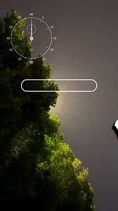 1.6K views · 44 reactions | #صلوا_على_النبي @أبرز المعجبين #technology #tech #innovation #engineering #business #iphone #technews #science #design #apple #gadgets #electronics #android #software #programming #smartphone #bhfyp #samsung #instagood #coding #computer #pro #iphonehack #iphonetrick #tameradel | مؤسسة حسني الرجبي للدعاية والتسويق التجاري | Facebook