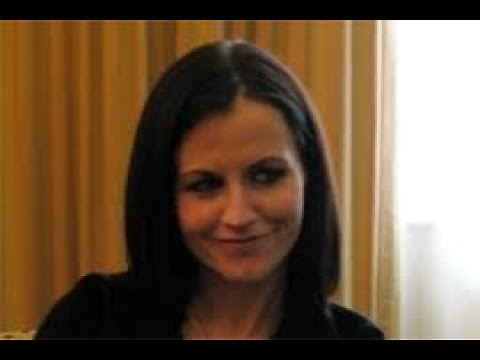Dolores O' Riordan Last Interview Before Suicide Death