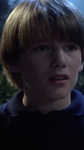 Happy birthday to Ethan Hawke, who has always trusted the dream. 📽️ Explorers | Shout! Studios